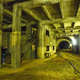Illustration for article titled 90 Years Ago, the Los Angeles Subway Was Born in This Lost Tunnel